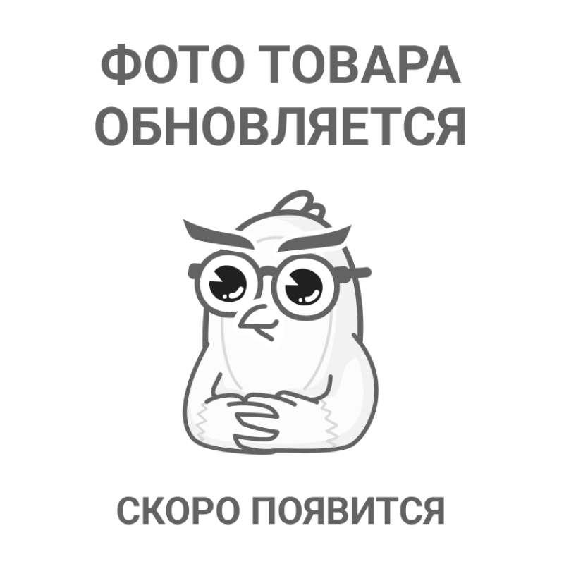 Mario Rossi MR 14-117 14P Mario Rossi MR 14-117 14P